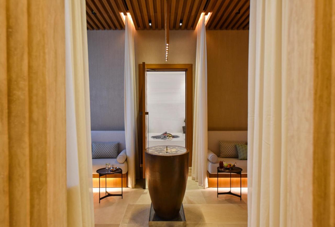 Hotel The Museum 5*