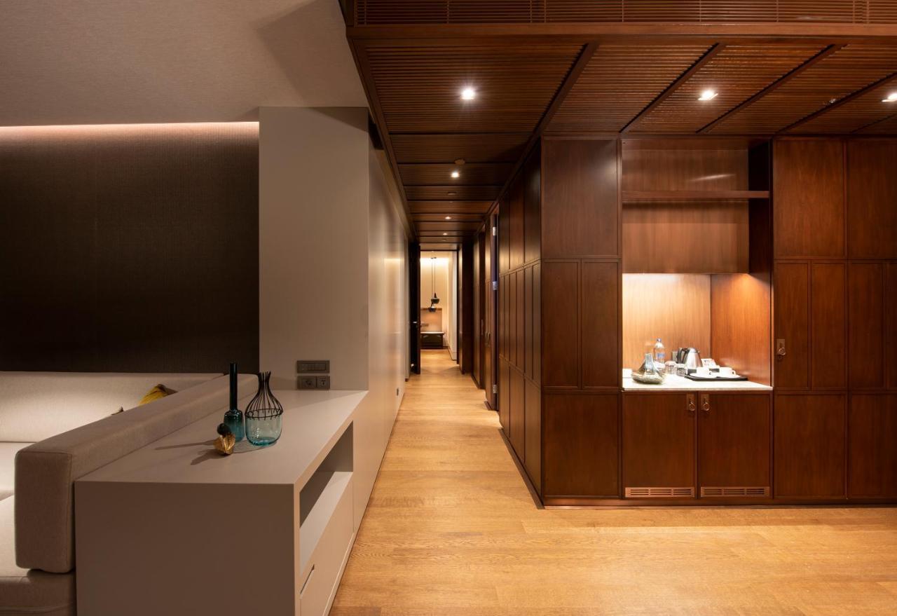 The Museum 5* Antakya